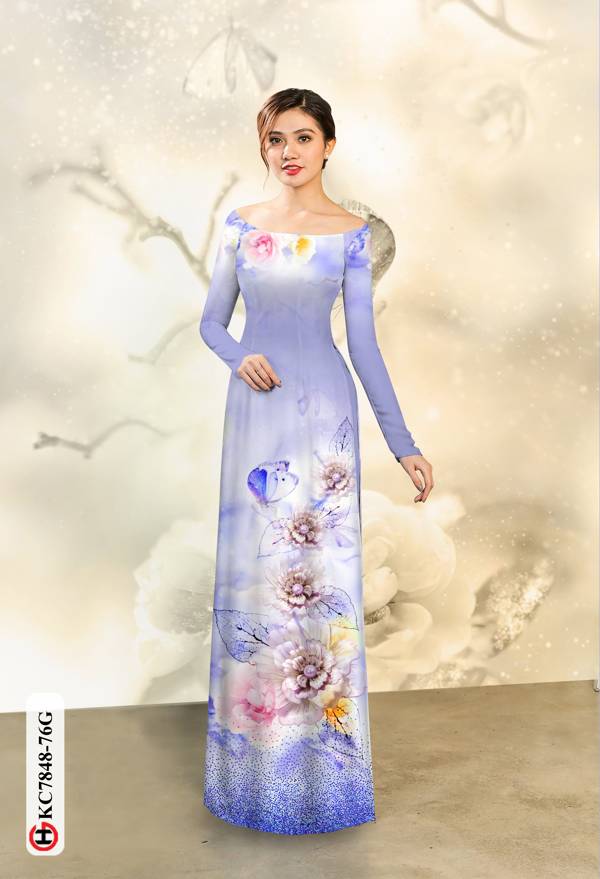 1609295043 822 vai ao dai dep hien nay (16)